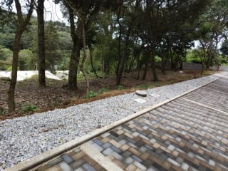 Terrenos en Venta en Santiago Sacatepequez — Terreno en Venta en Santiago Sacatepéquez, Sacatepéquez — miniatura 8 de 8