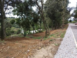 Terrenos en Venta en Santiago Sacatepequez — Terreno en Venta en Santiago Sacatepéquez, Sacatepéquez — miniatura 1 de 8