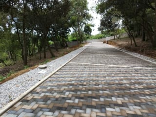 Terrenos en Venta en Santiago Sacatepequez — Terreno en Venta en Santiago Sacatepéquez, Sacatepéquez — miniatura 7 de 8