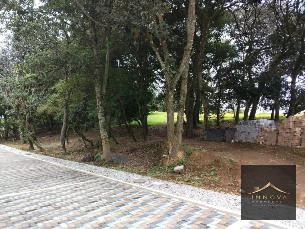 Terrenos en Venta en Santiago Sacatepequez — Terreno en Venta en Santiago Sacatepéquez, Sacatepéquez — foto 5 de 8