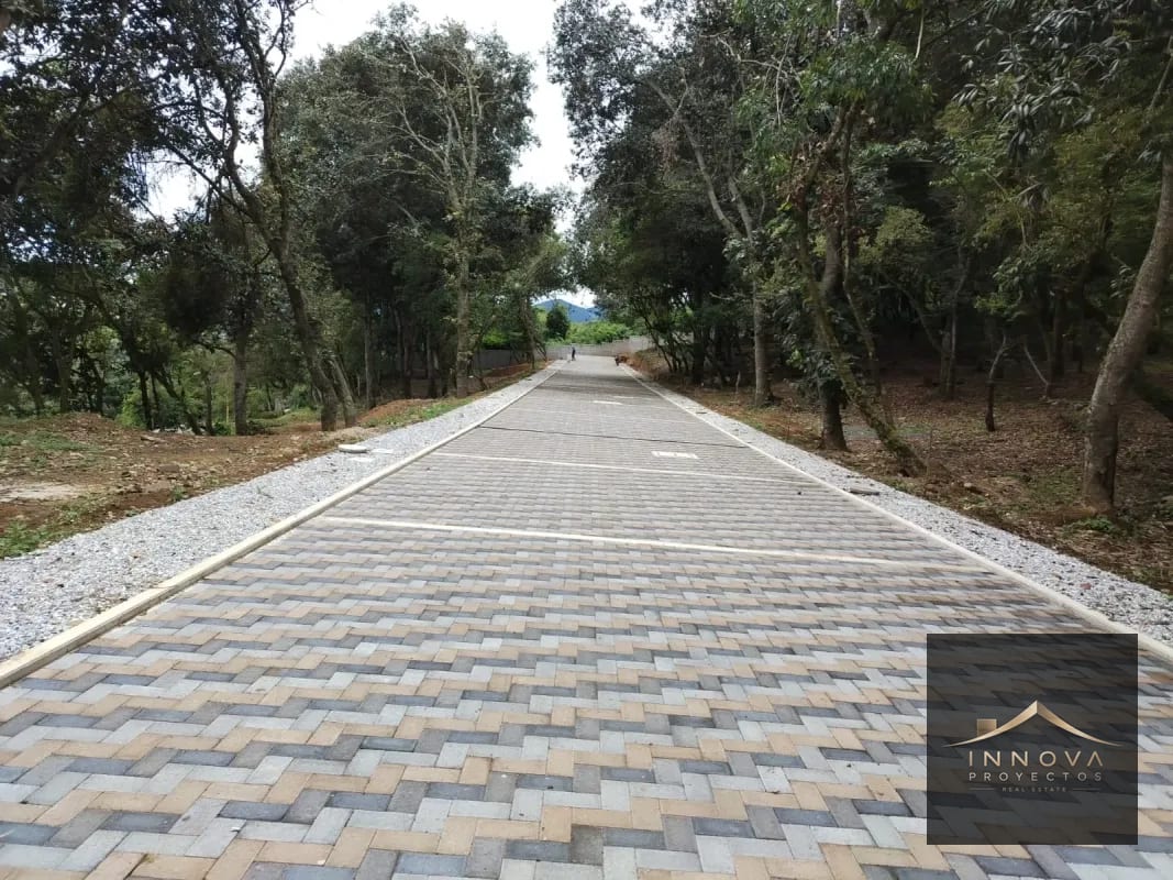 Terrenos en Venta en Santiago Sacatepequez — Terreno en Venta en Santiago Sacatepéquez, Sacatepéquez — foto 3 de 8