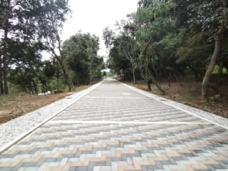 Terrenos en Venta en Santiago Sacatepequez — Terreno en Venta en Santiago Sacatepéquez, Sacatepéquez — miniatura 2 de 8