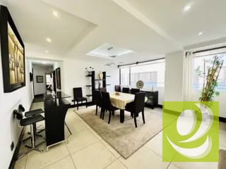 APARTAMENTO EN VENTA EN ACUEDUCTO ZONA 10. — Apartamento en Venta en Zona 10, Guatemala, Ciudad — miniatura 6 de 6