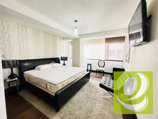 APARTAMENTO EN VENTA EN ACUEDUCTO ZONA 10. — Apartamento en Venta en Zona 10, Guatemala, Ciudad — miniatura 4 de 6