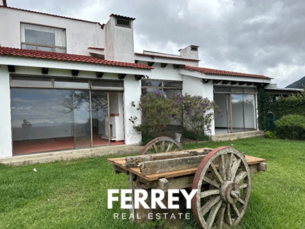 Casa con jardín en condominio Terravista ! — Casa en Venta en Terravista, Carretera a El Salvador, Guatemala, Ciudad — foto 11 de 17
