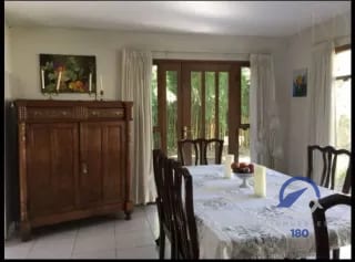 Amplia Casa en venta en CAES, km. 15.5 — Casa en Venta en Carretera a El Salvador, Guatemala, Ciudad — miniatura 8 de 9