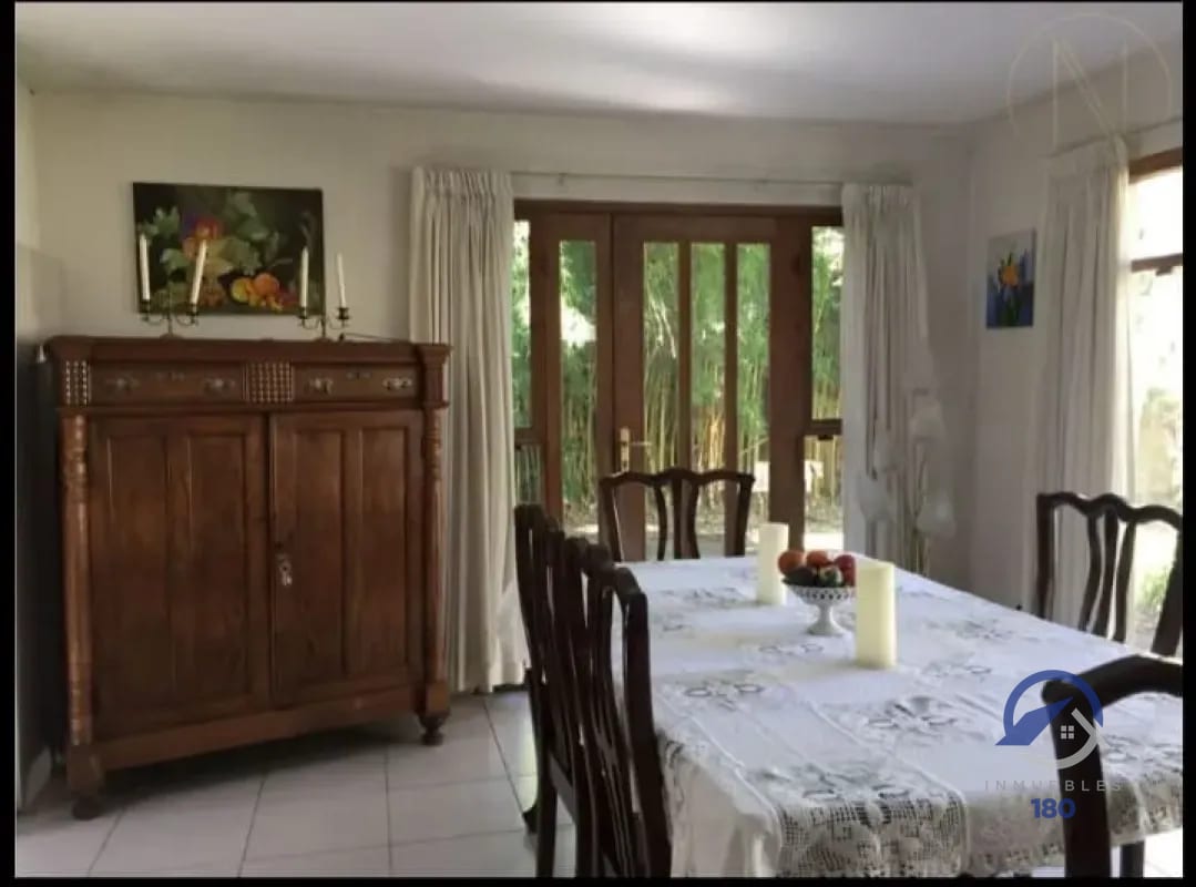 Amplia Casa en venta en CAES, km. 15.5 — Casa en Venta en Carretera a El Salvador, Guatemala, Ciudad — foto 8 de 9