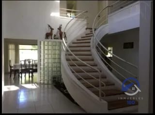 Amplia Casa en venta en CAES, km. 15.5 — Casa en Venta en Carretera a El Salvador, Guatemala, Ciudad — miniatura 6 de 9