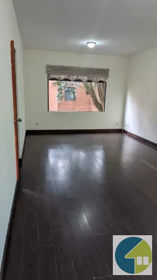 Apartamento en Villa Cafetto — Apartamento en Alquiler en Villa Cafetto, Carretera a El Salvador, Guatemala, Ciudad — miniatura 13 de 14