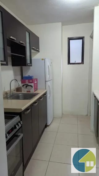 Apartamento en Villa Cafetto — Apartamento en Alquiler en Villa Cafetto, Carretera a El Salvador, Guatemala, Ciudad — miniatura 9 de 14