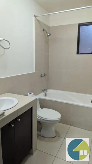 Apartamento en Villa Cafetto — Apartamento en Alquiler en Villa Cafetto, Carretera a El Salvador, Guatemala, Ciudad — miniatura 8 de 14