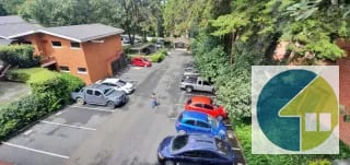 Apartamento en Villa Cafetto — Apartamento en Alquiler en Villa Cafetto, Carretera a El Salvador, Guatemala, Ciudad — miniatura 5 de 14