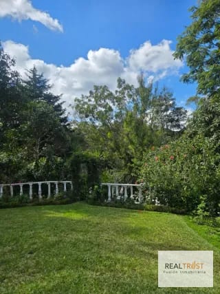 Preciosa casa en venta en San Antonio — Casa en Venta en San Antonio, Carretera a El Salvador, Guatemala, Ciudad — miniatura 5 de 17