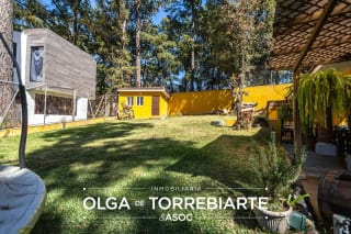Casa en Bosques de Castilla II — Casa en Venta en Zona 9 Mixco, Guatemala, Ciudad — miniatura 2 de 15