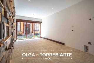 Loft en Complejo San Felipe, Antigua Guatemala — Apartamento en Alquiler en Antigua, Sacatepéquez — miniatura 4 de 10