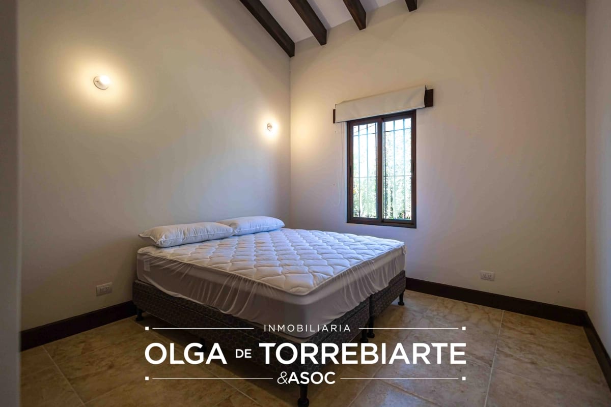 Loft en Complejo San Felipe, Antigua Guatemala — Apartamento en Alquiler en Antigua, Sacatepéquez — foto 2 de 10