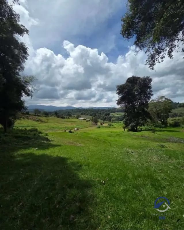 Amplios terrenos en venta en Encinos de Tecpán, Naturaleza, elegancia y exclusividad en un mismo lugar. ¡Precios de Lanzamiento! — Terreno en Venta en Tecpán, Chimaltenango — foto 2 de 16