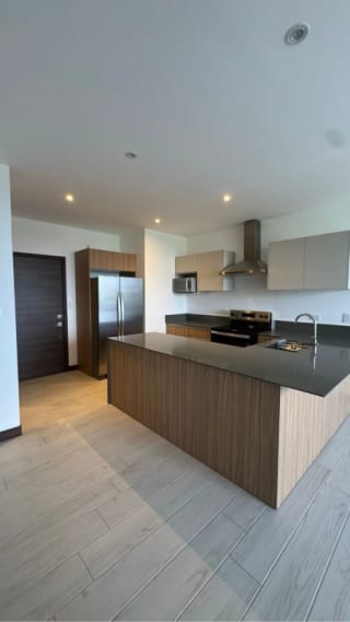 Alquiler de apartamento Spazio z 15 2 habitaciones +1 — Apartamento en Venta en Zona 15, Guatemala, Ciudad — miniatura 10 de 12