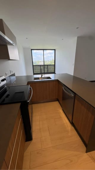 Alquiler de apartamento Spazio z 15 2 habitaciones +1 — Apartamento en Venta en Zona 15, Guatemala, Ciudad — miniatura 9 de 12