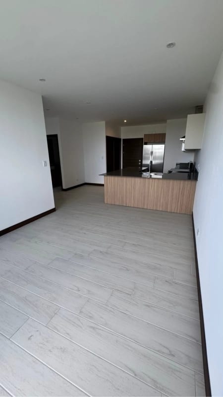 Alquiler de apartamento Spazio z 15 2 habitaciones +1 — Apartamento en Venta en Zona 15, Guatemala, Ciudad — foto 8 de 12