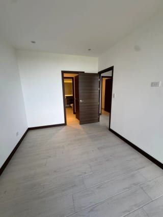 Alquiler de apartamento Spazio z 15 2 habitaciones +1 — Apartamento en Venta en Zona 15, Guatemala, Ciudad — miniatura 7 de 12