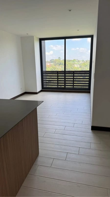 Alquiler de apartamento Spazio z 15 2 habitaciones +1 — Apartamento en Venta en Zona 15, Guatemala, Ciudad — foto 6 de 12