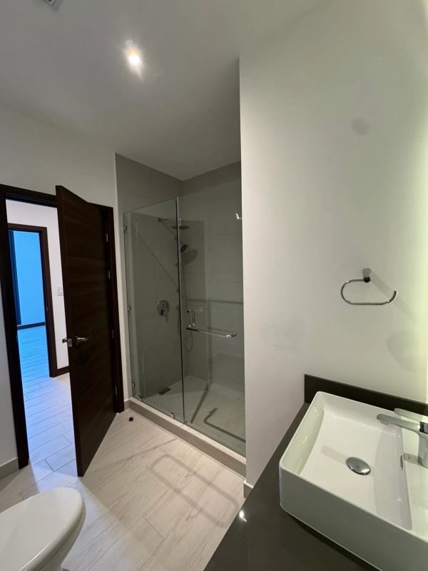 Alquiler de apartamento Spazio z 15 2 habitaciones +1 — Apartamento en Venta en Zona 15, Guatemala, Ciudad — foto 2 de 12