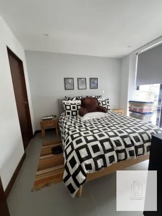 Apartamentos en perfecta ubicación en zona 13 — Apartamento en Venta en Zona 13, Guatemala, Ciudad — miniatura 1 de 13