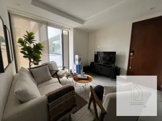 Apartamentos en perfecta ubicación en zona 13 — Apartamento en Venta en Zona 13, Guatemala, Ciudad — miniatura 10 de 13