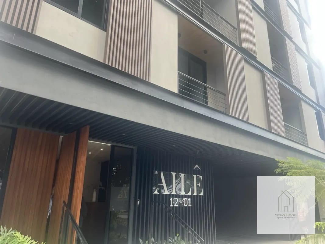 Apartamentos en perfecta ubicación en zona 13 — Apartamento en Venta en Zona 13, Guatemala, Ciudad — foto 7 de 13