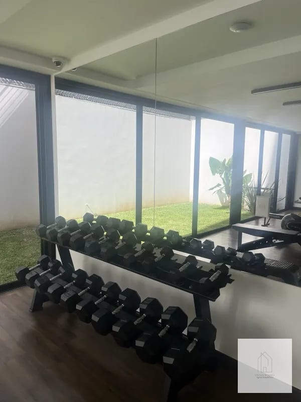 Apartamentos en perfecta ubicación en zona 13 — Apartamento en Venta en Zona 13, Guatemala, Ciudad — foto 6 de 13