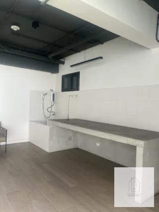 Apartamentos en perfecta ubicación en zona 13 — Apartamento en Venta en Zona 13, Guatemala, Ciudad — miniatura 5 de 13