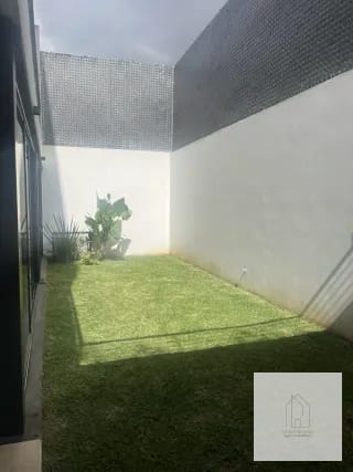 Apartamentos en perfecta ubicación en zona 13 — Apartamento en Venta en Zona 13, Guatemala, Ciudad — miniatura 4 de 13