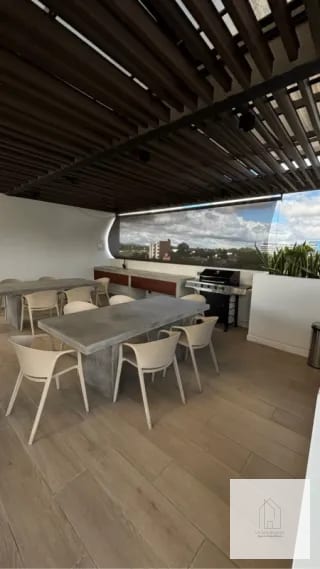 Apartamentos en perfecta ubicación en zona 13 — Apartamento en Venta en Zona 13, Guatemala, Ciudad — miniatura 3 de 13