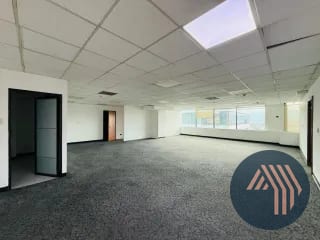 ALQUILER DE AMPLIA OFICINA 232.56MT2 - EUROPLAZA, ZONA 14 — Oficina en Alquiler en Europlaza, Zona 14, Guatemala, Ciudad — miniatura 14 de 17