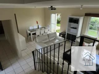 Casa en venta Villa Venetto km 25.5 — Casa en Venta en Villa Venetto, Carretera a El Salvador, Guatemala, Ciudad — miniatura 7 de 7