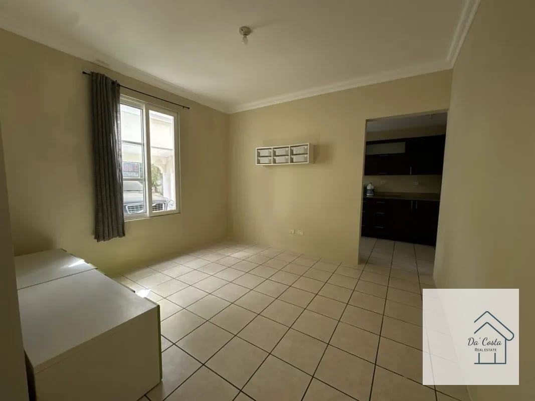 Casa en venta Villa Venetto km 25.5 — Casa en Venta en Villa Venetto, Carretera a El Salvador, Guatemala, Ciudad — foto 5 de 7