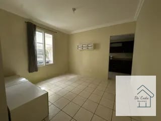 Casa en venta Villa Venetto km 25.5 — Casa en Venta en Villa Venetto, Carretera a El Salvador, Guatemala, Ciudad — miniatura 5 de 7