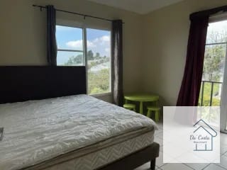 Casa en venta Villa Venetto km 25.5 — Casa en Venta en Villa Venetto, Carretera a El Salvador, Guatemala, Ciudad — miniatura 4 de 7