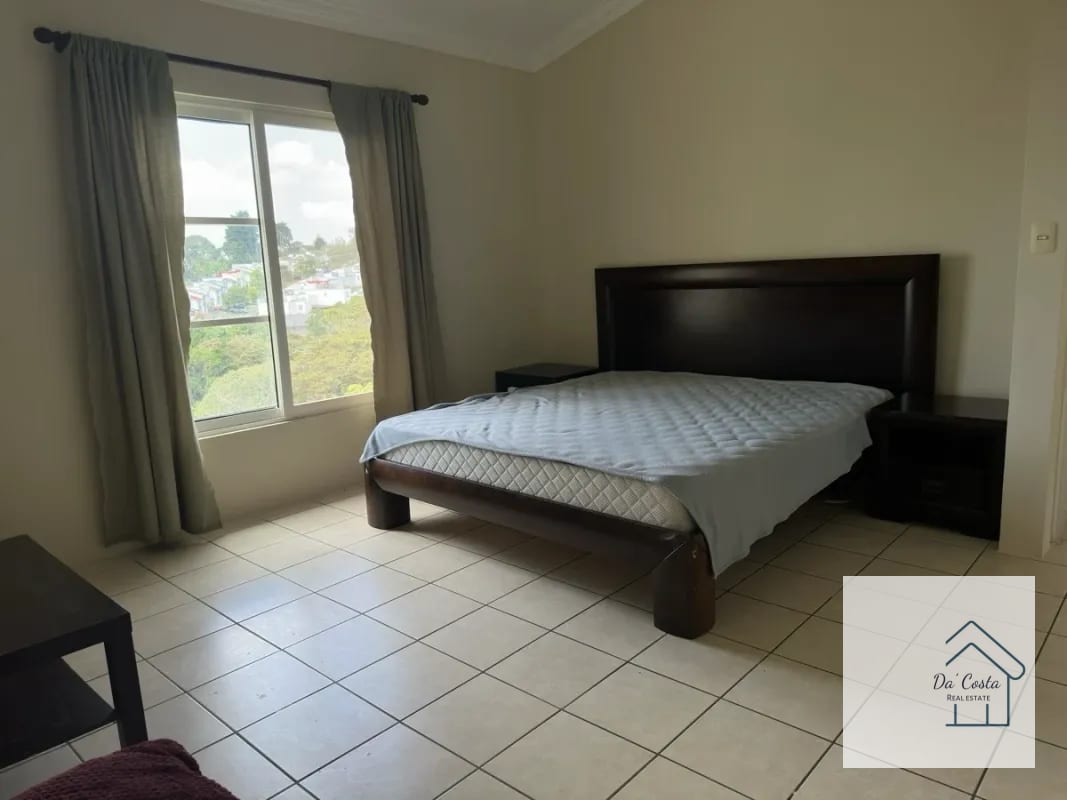 Casa en venta Villa Venetto km 25.5 — Casa en Venta en Villa Venetto, Carretera a El Salvador, Guatemala, Ciudad — foto 3 de 7