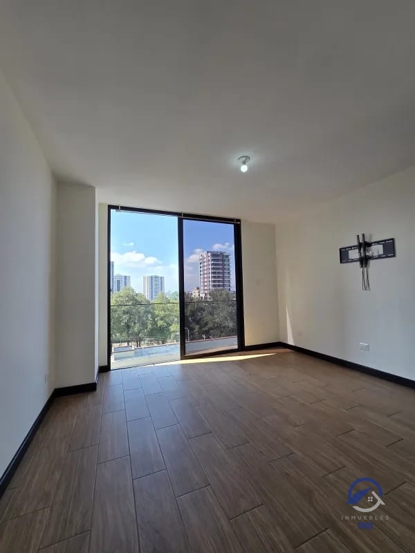 Apartamento en venta en Torre Praga, zona 15, Ciudad de Guatemala — Apartamento en Venta en Zona 15, Guatemala, Ciudad — foto 9 de 13