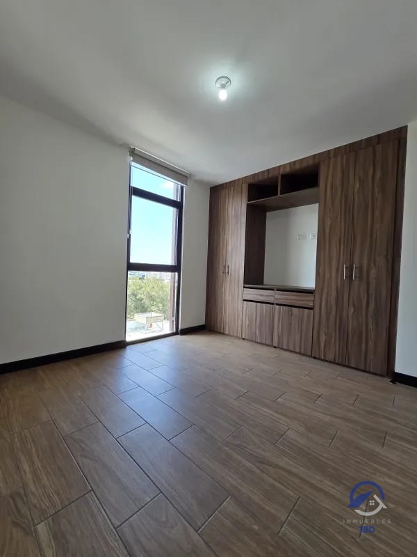 Apartamento en venta en Torre Praga, zona 15, Ciudad de Guatemala — Apartamento en Venta en Zona 15, Guatemala, Ciudad — foto 7 de 13