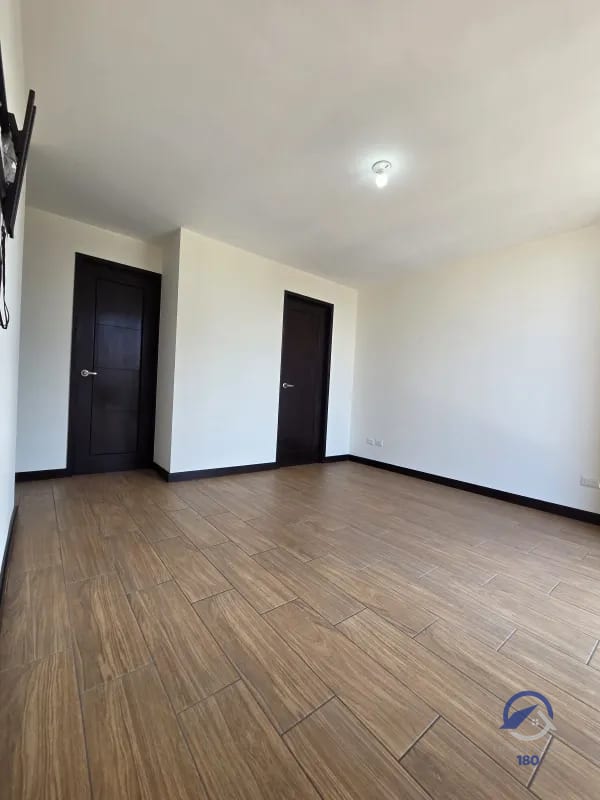 Apartamento en venta en Torre Praga, zona 15, Ciudad de Guatemala — Apartamento en Venta en Zona 15, Guatemala, Ciudad — foto 6 de 13