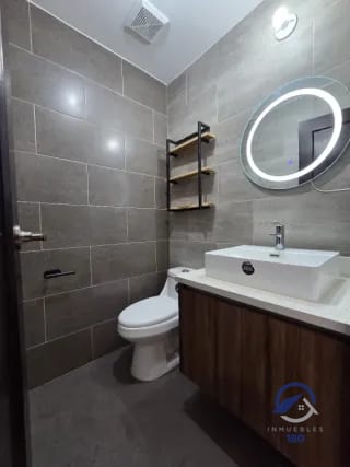 Apartamento en venta en Torre Praga, zona 15, Ciudad de Guatemala — Apartamento en Venta en Zona 15, Guatemala, Ciudad — miniatura 2 de 13