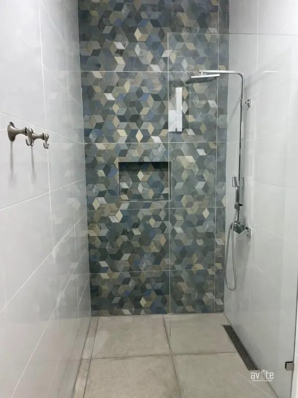 Villas Los cabos, Monterrico. Amplio tipo villa ideal para inversionista. $220,000 — Apartamento en Venta en Villa Los Cabos, Monterrico, Santa Rosa — foto 4 de 8