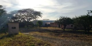 Finca en VENTA en Oratorio Santa Rosa. — Finca en Venta en Santa Rosa de Lima, Santa Rosa — miniatura 7 de 8