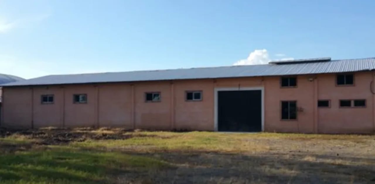 Finca en VENTA en Oratorio Santa Rosa. — Finca en Venta en Santa Rosa de Lima, Santa Rosa — foto 6 de 8