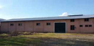 Finca en VENTA en Oratorio Santa Rosa. — Finca en Venta en Santa Rosa de Lima, Santa Rosa — miniatura 6 de 8