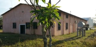 Finca en VENTA en Oratorio Santa Rosa. — Finca en Venta en Santa Rosa de Lima, Santa Rosa — miniatura 5 de 8