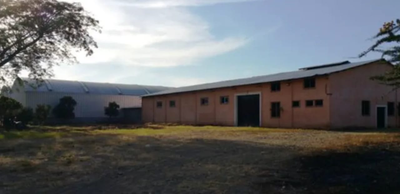 Finca en VENTA en Oratorio Santa Rosa. — Finca en Venta en Santa Rosa de Lima, Santa Rosa — foto 3 de 8